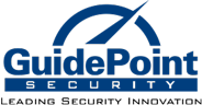 guidepointsecurity-logo