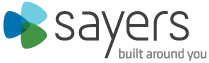 sayers-logo