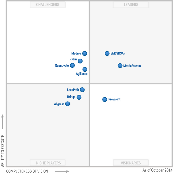 resource_visionary_image