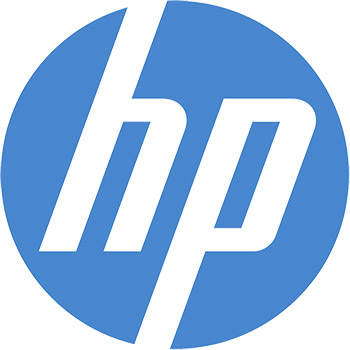 HP_logo