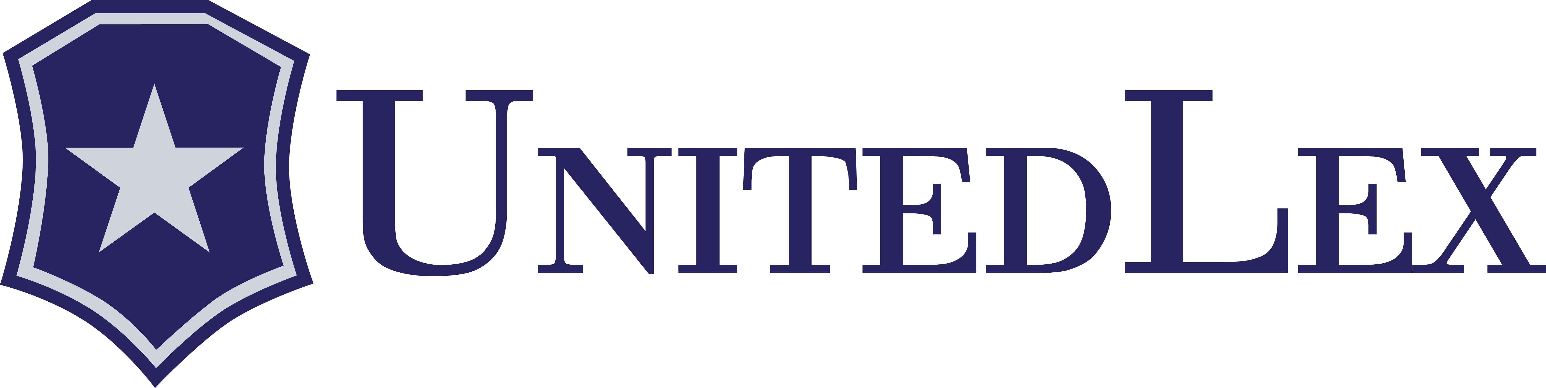 UnitedLex logo