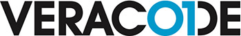 Veracode-logo