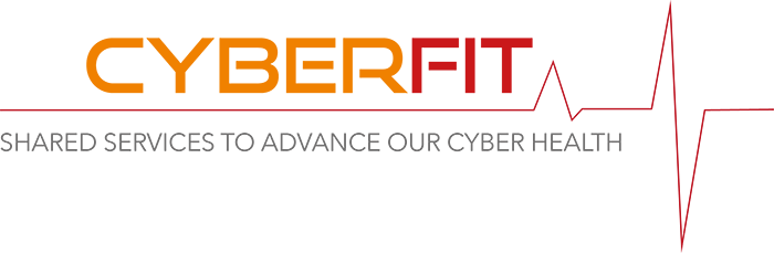 cyberfit-logo