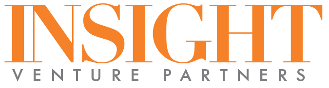 insightVenturePartners