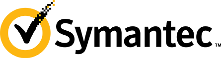 symantec_logo