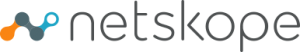 netskope-logo