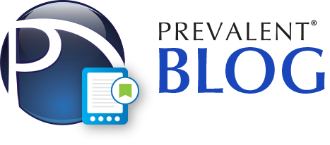 Prevalent-Blog-Logo