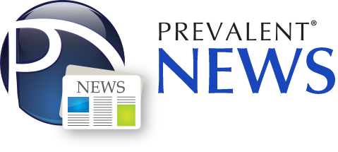 Prevalent-News-Logo